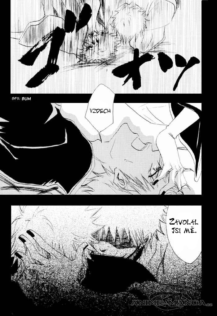 5036_Oneshot_TVUEJ_Imaginary Play pg05.jpg